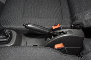 �� T2S 2023�� ��׼�� 1.5L 102���� ���� 2.55��˫������΢��(����)ͼƬ