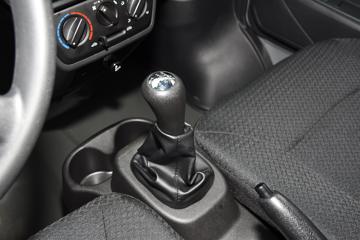 �� T2S 2023�� ��׼�� 1.5L 102���� ���� 2.55��˫������΢��(����)ͼƬ