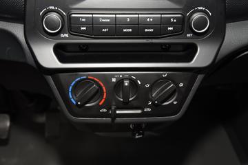 �� T2S 2023�� ��׼�� 1.5L 102���� ���� 2.55��˫������΢��(����)ͼƬ