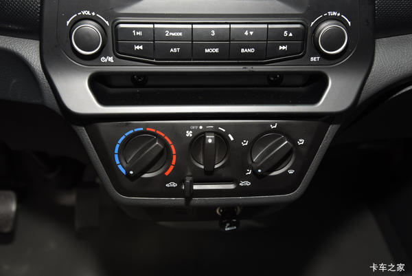 ��T2S�ػ���̫ԭ�л��ȴ����� �����ߴ�0.3��