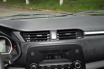 �� T2S 2023�� ��׼�� 1.5L 102���� ���� 2.55��˫������΢��(����)ͼƬ