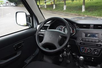 �� T2S 2023�� ��׼�� 1.5L 102���� ���� 2.55��˫������΢��(����)ͼƬ