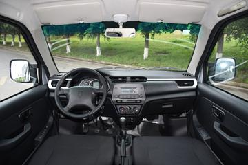 �� T2S 2023�� ��׼�� 1.5L 102���� ���� 2.55��˫������΢��(����)ͼƬ