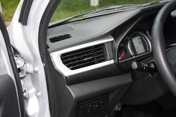 �� T2S 2023�� ��׼�� 1.5L 102���� ���� 2.55��˫������΢��(����)ͼƬ