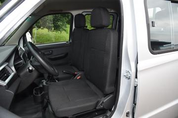 �� T2S 2023�� ��׼�� 1.5L 102���� ���� 2.55��˫������΢��(����)ͼƬ