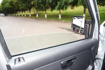 �� T2S 2023�� ��׼�� 1.5L 102���� ���� 2.55��˫������΢��(����)ͼƬ