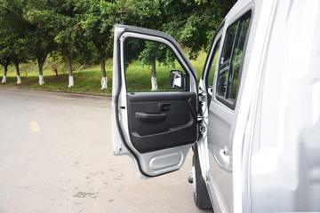 �� T2S 2023�� ��׼�� 1.5L 102���� ���� 2.55��˫������΢��(����)ͼƬ