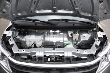  T2S 2023 ׼ 1.5L 102  2.55˫΢()ͼƬ