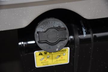  T2S 2023 ׼ 1.5L 102  2.55˫΢()ͼƬ