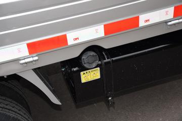  T2S 2023 ׼ 1.5L 102  2.55˫΢()ͼƬ