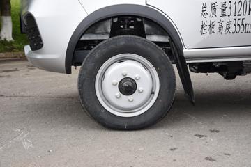  T2S 2023 ׼ 1.5L 102  2.55˫΢()ͼƬ