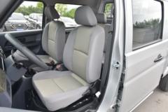 鑫源金杯T30单排货车性价比之选！！