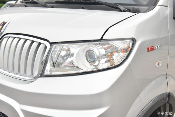 �Ż�1�� �����н�T5�ػ���ϵ�г�ֵ����