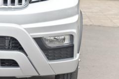 金杯T5载货车焦作市火热促销中 让利高达1.15万