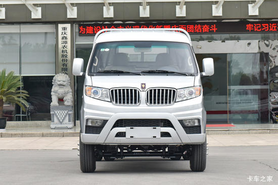  T5L 2024  1.6L 123  3.6׵΢(JKC1034D6L3)