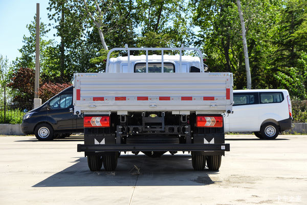 �����п���+�ػ���ϵ�У������Żݣ���0.3�򣬸Ͽ�������