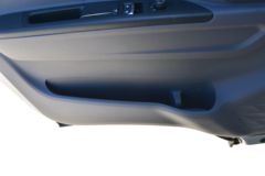 江铃 凯运＋宽体 146马力 4.2米单排栏板轻卡(国六)(6档)(JX1049TGA26)