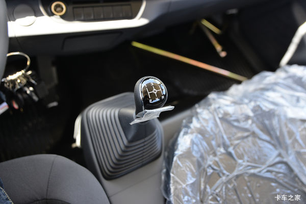 ȫ�¿����ػ�����ɽ�л��ȴ����� �����ߴ�0.4��