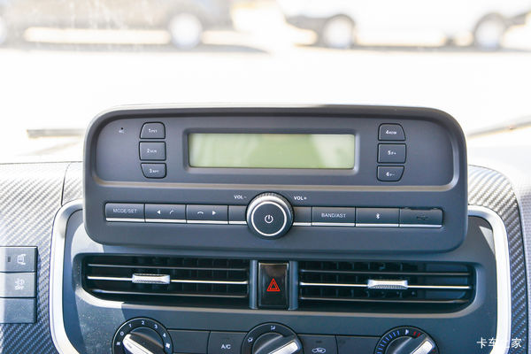 �Ż�0.4�� ��ɽ��ȫ�¿����ػ������ȴ�����