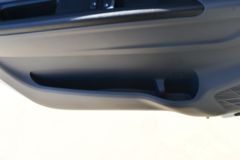 江铃 凯运＋中体 146马力 4.2米单排仓栅式轻卡(国六)(气刹)(JX5044CCYTGB26)