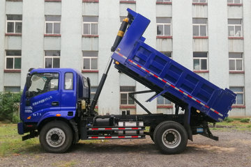 ŷ������ ŷ��M7 200���� 4��2 3.8����ж��(����)ͼƬ