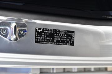    2.0L 136  3.8׵΢()(LZW1031GHU)ͼƬ