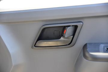    2.0L 136  3.8׵΢()(LZW1031GHU)ͼƬ