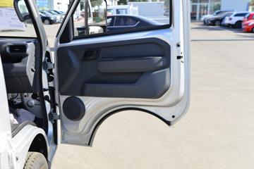    2.0L 136  3.8׵΢()(LZW1031GHU)ͼƬ