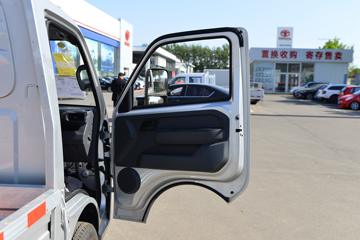    2.0L 136  3.8׵΢()(LZW1031GHU)ͼƬ