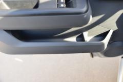 五菱 龙卡 基本型 2.0L 136马力 汽油 3.8米单排栏板微卡(国六)(LZW1031GHU)