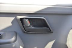 五菱 龙卡 基本型 2.0L 136马力 汽油 3.8米单排栏板微卡(国六)(LZW1031GHU)