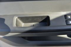 五菱 龙卡 基本型 2.0L 136马力 汽油 3.8米单排栏板微卡(国六)(LZW1031GHU)