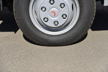 ���� ���� ������ 2.0L 136���� ���� 3.8�׵�������΢��(����)(LZW1031GHU)ͼƬ