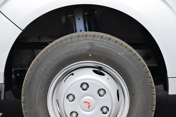 ���� ���� ������ 2.0L 136���� ���� 3.8�׵�������΢��(����)(LZW1031GHU)ͼƬ