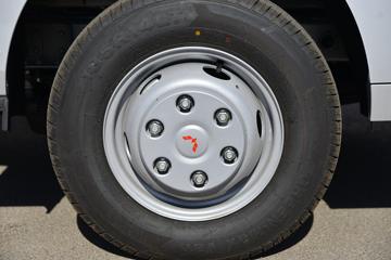 ���� ���� ������ 2.0L 136���� ���� 3.8�׵�������΢��(����)(LZW1031GHU)ͼƬ