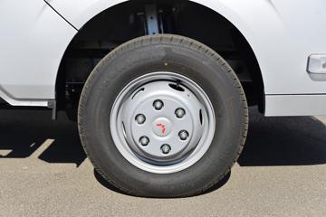 ���� ���� ������ 2.0L 136���� ���� 3.8�׵�������΢��(����)(LZW1031GHU)ͼƬ