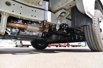 ���� ���� ������ 2.0L 136���� ���� 3.8�׵�������΢��(����)(LZW1031GHU)ͼƬ