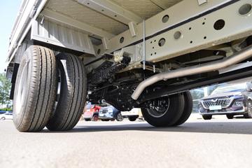 ���� ���� ������ 2.0L 136���� ���� 3.8�׵�������΢��(����)(LZW1031GHU)ͼƬ