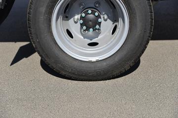 ���� ���� ������ 2.0L 136���� ���� 3.8�׵�������΢��(����)(LZW1031GHU)ͼƬ