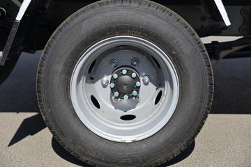 ���� ���� ������ 2.0L 136���� ���� 3.8�׵�������΢��(����)(LZW1031GHU)ͼƬ