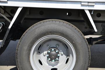 ���� ���� ������ 2.0L 136���� ���� 3.8�׵�������΢��(����)(LZW1031GHU)ͼƬ