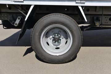 ���� ���� ������ 2.0L 136���� ���� 3.8�׵�������΢��(����)(LZW1031GHU)ͼƬ