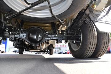 ���� ���� ������ 2.0L 136���� ���� 3.8�׵�������΢��(����)(LZW1031GHU)ͼƬ