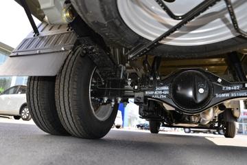 ���� ���� ������ 2.0L 136���� ���� 3.8�׵�������΢��(����)(LZW1031GHU)ͼƬ