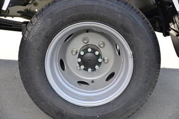 ���� ���� ������ 2.0L 136���� ���� 3.8�׵�������΢��(����)(LZW1031GHU)ͼƬ