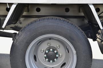 ���� ���� ������ 2.0L 136���� ���� 3.8�׵�������΢��(����)(LZW1031GHU)ͼƬ