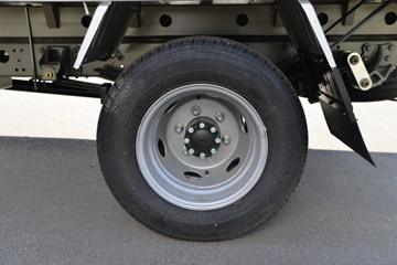 ���� ���� ������ 2.0L 136���� ���� 3.8�׵�������΢��(����)(LZW1031GHU)ͼƬ