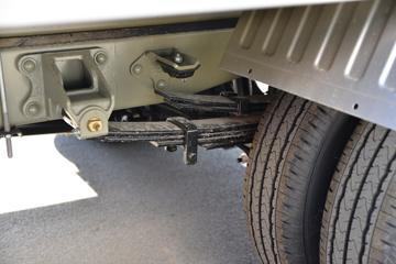 ���� ���� ������ 2.0L 136���� ���� 3.8�׵�������΢��(����)(LZW1031GHU)ͼƬ