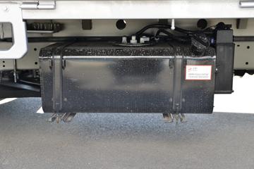 ���� ���� ������ 2.0L 136���� ���� 3.8�׵�������΢��(����)(LZW1031GHU)ͼƬ