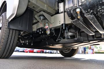 ���� ���� ������ 2.0L 136���� ���� 3.8�׵�������΢��(����)(LZW1031GHU)ͼƬ